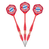 FC Bayern München dartset